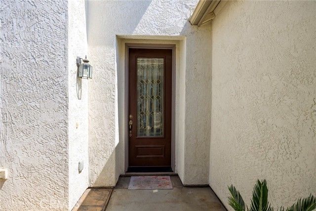 4130 Canopy Court, Merced, CA 95340