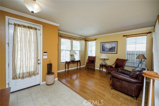 4130 Canopy Court, Merced, CA 95340