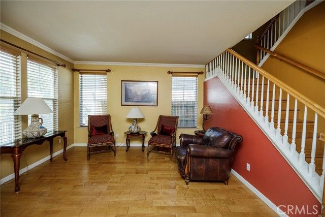 4130 Canopy Court, Merced, CA 95340