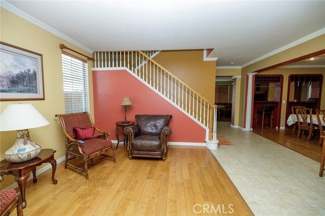 4130 Canopy Court, Merced, CA 95340