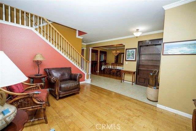 4130 Canopy Court, Merced, CA 95340