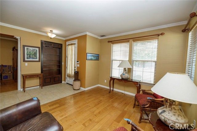 4130 Canopy Court, Merced, CA 95340