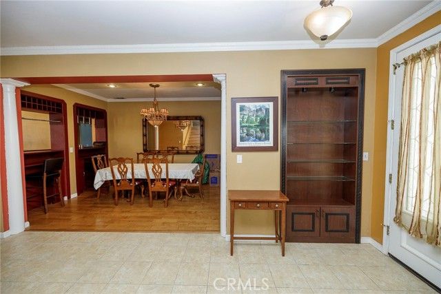 4130 Canopy Court, Merced, CA 95340