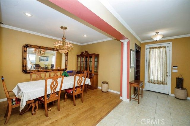 4130 Canopy Court, Merced, CA 95340