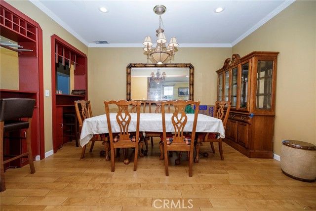 4130 Canopy Court, Merced, CA 95340