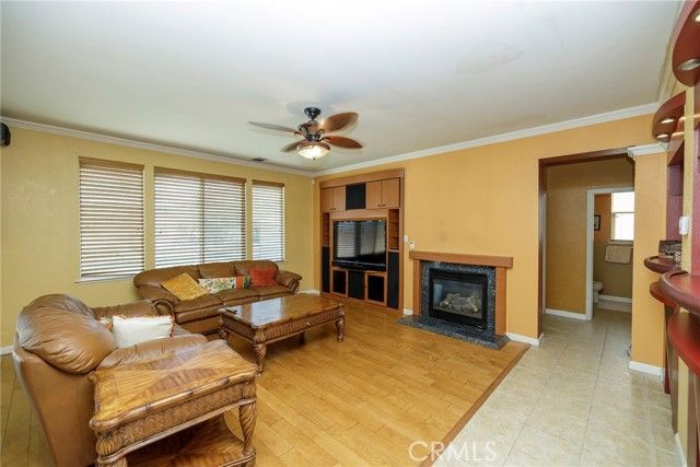 4130 Canopy Court, Merced, CA 95340