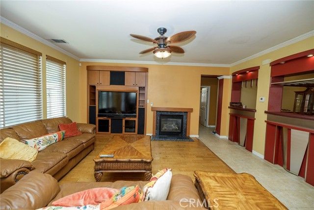 4130 Canopy Court, Merced, CA 95340