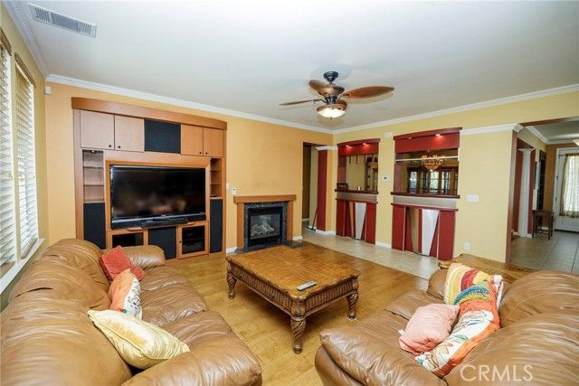 4130 Canopy Court, Merced, CA 95340