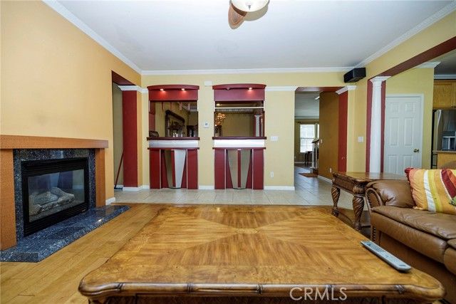 4130 Canopy Court, Merced, CA 95340