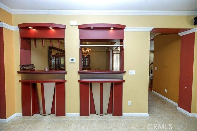 4130 Canopy Court, Merced, CA 95340