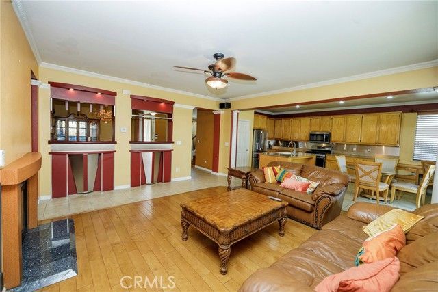 4130 Canopy Court, Merced, CA 95340