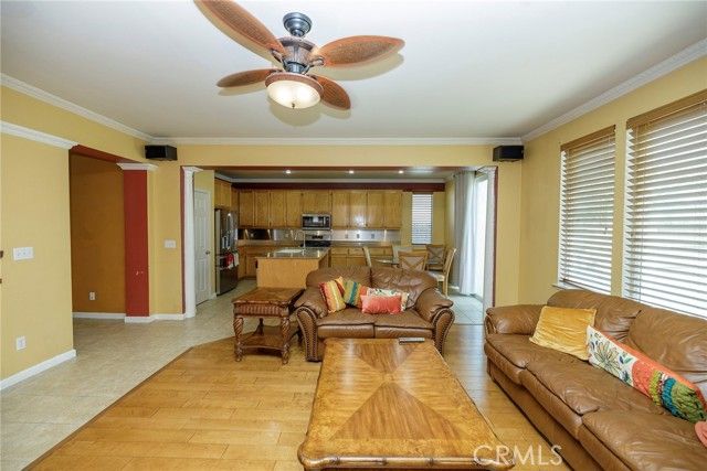 4130 Canopy Court, Merced, CA 95340