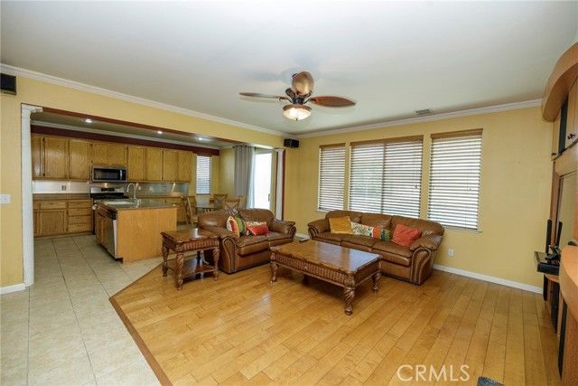 4130 Canopy Court, Merced, CA 95340