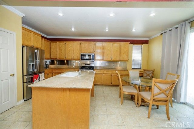 4130 Canopy Court, Merced, CA 95340