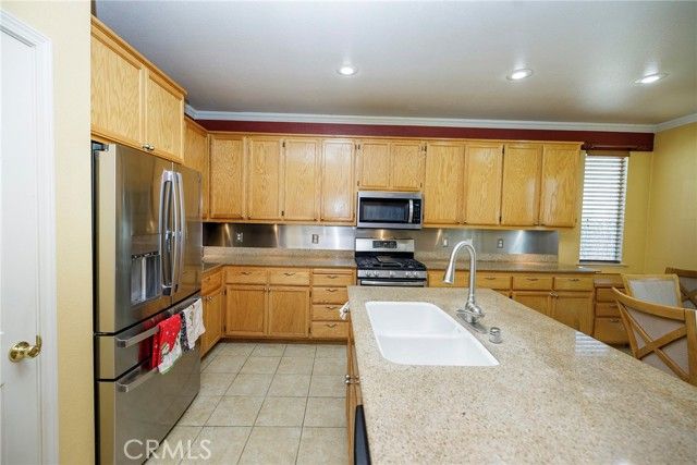 4130 Canopy Court, Merced, CA 95340