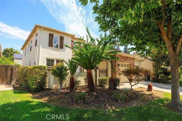 4130 Canopy Court, Merced, CA 95340