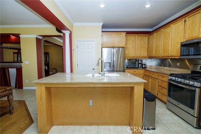 4130 Canopy Court, Merced, CA 95340