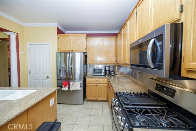 4130 Canopy Court, Merced, CA 95340