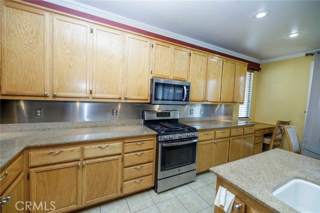 4130 Canopy Court, Merced, CA 95340