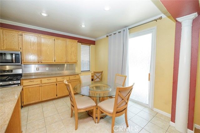 4130 Canopy Court, Merced, CA 95340