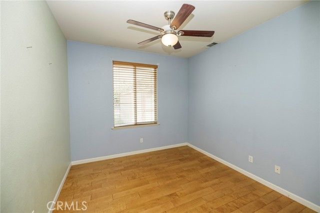 4130 Canopy Court, Merced, CA 95340