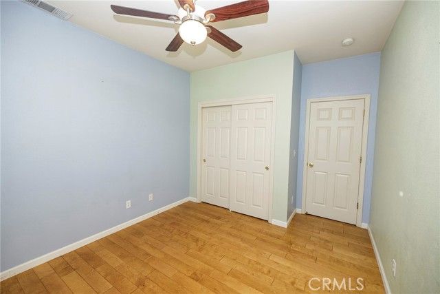 4130 Canopy Court, Merced, CA 95340