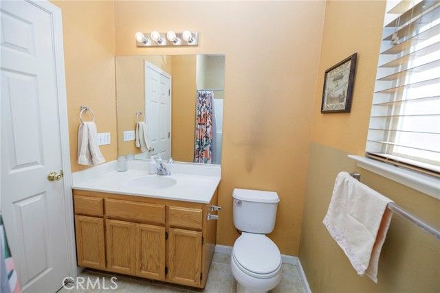 4130 Canopy Court, Merced, CA 95340