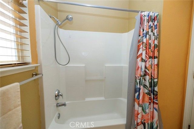 4130 Canopy Court, Merced, CA 95340