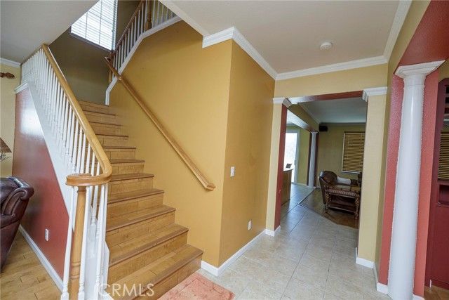 4130 Canopy Court, Merced, CA 95340