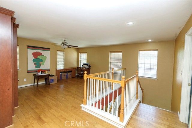 4130 Canopy Court, Merced, CA 95340