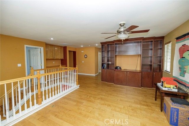 4130 Canopy Court, Merced, CA 95340