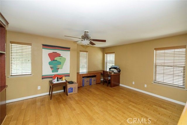 4130 Canopy Court, Merced, CA 95340