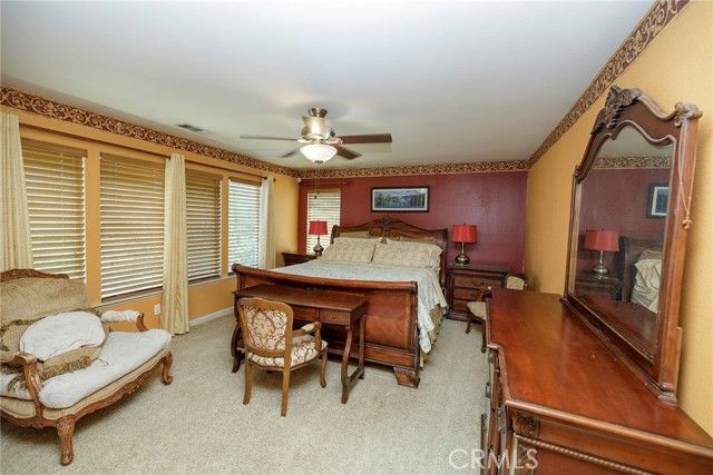 4130 Canopy Court, Merced, CA 95340