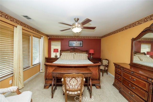 4130 Canopy Court, Merced, CA 95340