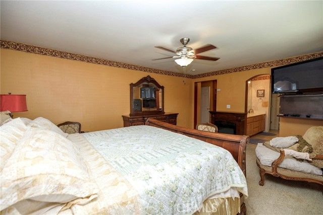 4130 Canopy Court, Merced, CA 95340