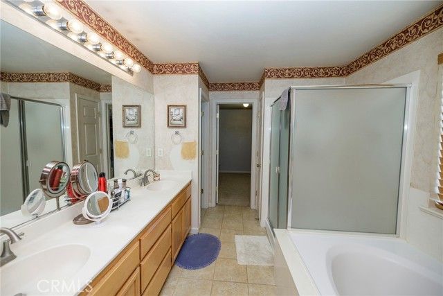 4130 Canopy Court, Merced, CA 95340