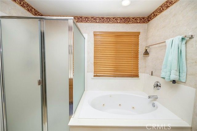 4130 Canopy Court, Merced, CA 95340