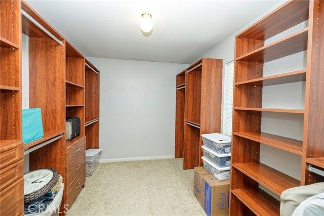 4130 Canopy Court, Merced, CA 95340