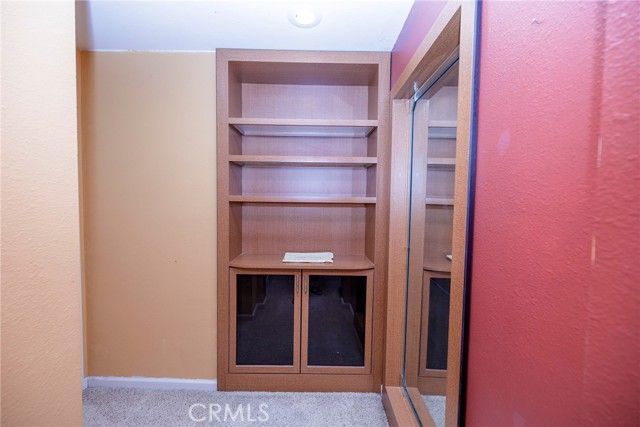 4130 Canopy Court, Merced, CA 95340