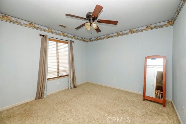 4130 Canopy Court, Merced, CA 95340