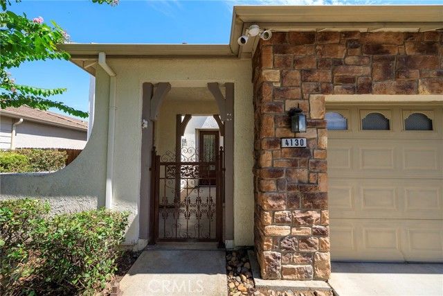 4130 Canopy Court, Merced, CA 95340