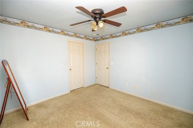 4130 Canopy Court, Merced, CA 95340