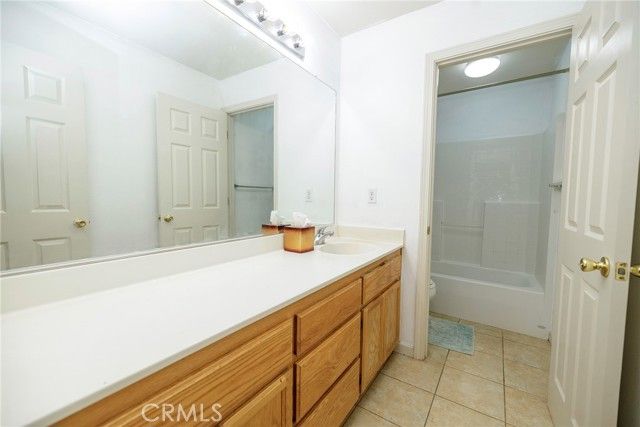 4130 Canopy Court, Merced, CA 95340