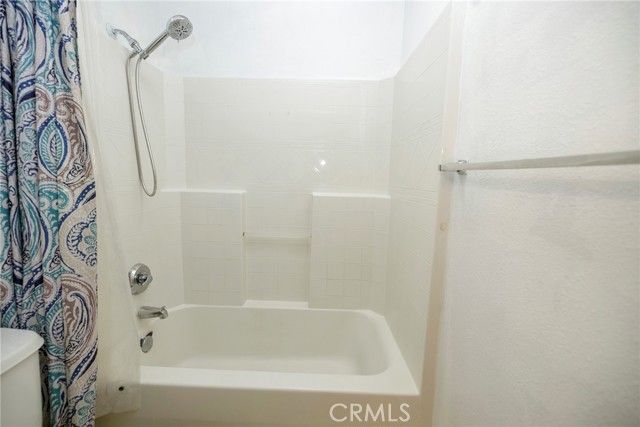 4130 Canopy Court, Merced, CA 95340