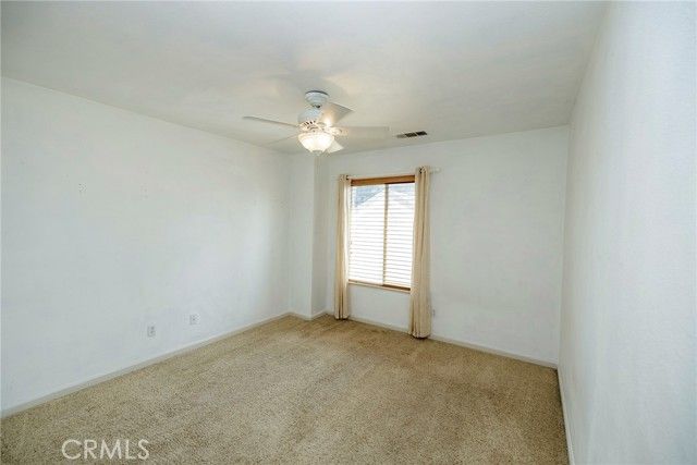 4130 Canopy Court, Merced, CA 95340