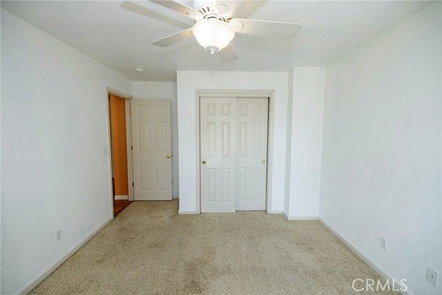 4130 Canopy Court, Merced, CA 95340