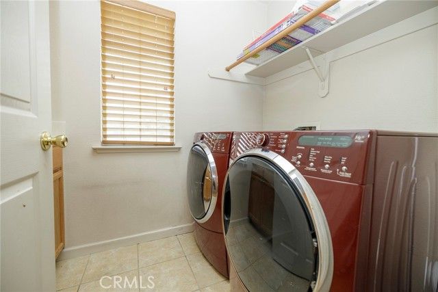 4130 Canopy Court, Merced, CA 95340