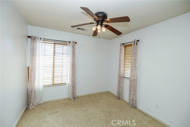 4130 Canopy Court, Merced, CA 95340