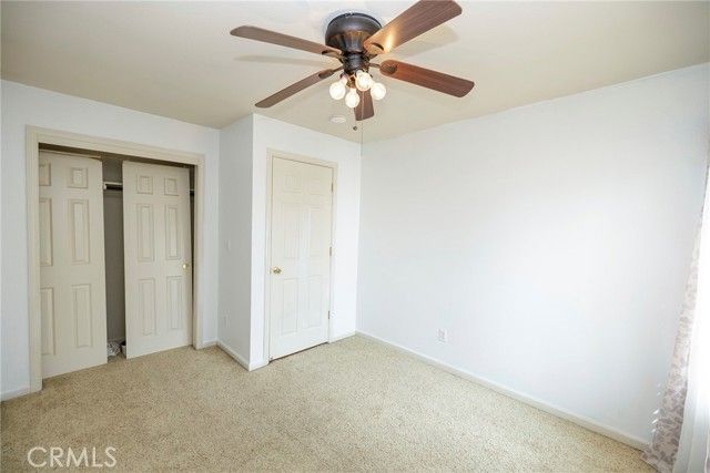 4130 Canopy Court, Merced, CA 95340