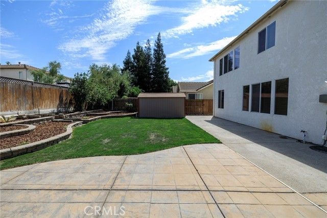 4130 Canopy Court, Merced, CA 95340